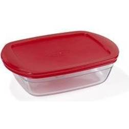 O Cuisine Cook & ST Ovnfast fad 15cm