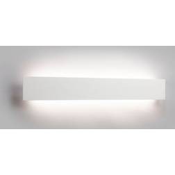 LIGHT-POINT Cover W2 Vægarmatur