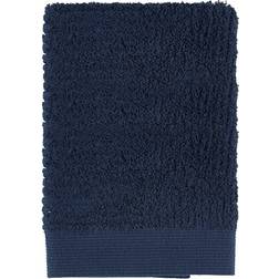 Zone Denmark Classic Badlakan Blå (70x50cm)