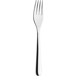 Iittala Piano Dessertgaffel 16.5cm