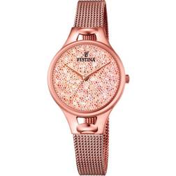 Festina Mademoiselle (F20333/2)
