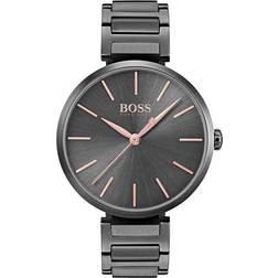 HUGO BOSS Allusion (1502416)
