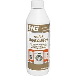 HG Brill Descaler 500ml