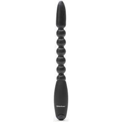 Pipedream Anal Fantasy Collection Bolas Anales 1ud