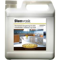 Faxe Stenvask 1L