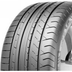 Fulda SportControl 2 245/40 R19 98Y XL MFS