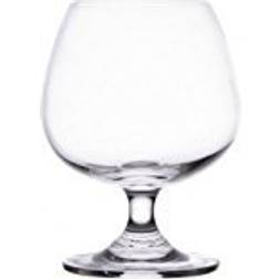 Olympia Bar Drinkglas 40cl 6st