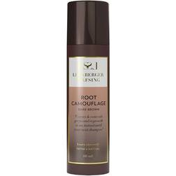 Lernberger Stafsing Root Camouflage Dark Brown 80ml