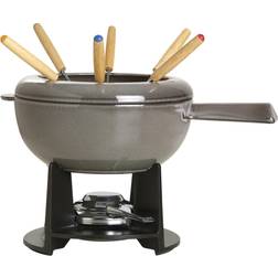 Staub - 1.75 L 20 cm