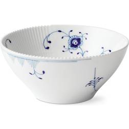 Royal Copenhagen Blue Elements Skål