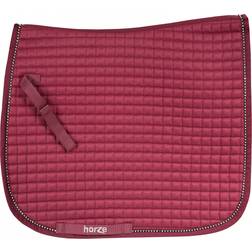 Horze Duchess