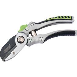 Draper Non-Slip 36547