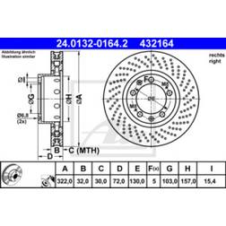 ATE 24.0132-0164.2