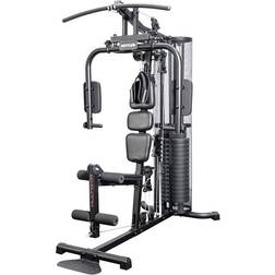 Kettler krachtstation Multigym Plus