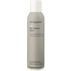 Living Proof Full Dry Volume Blast 238ml