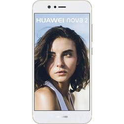 Huawei Nova 2 64GB