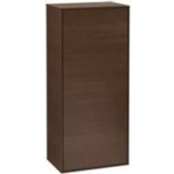 Villeroy & Boch und Finion Seitenschrank G56000 418 x 936 x 270 mm