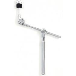 Gibraltar SC-4425MB Cymbal Arm