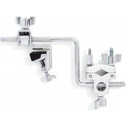 Gibraltar Hardware SC-RP171 clamp charleston