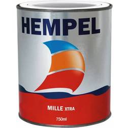 Hempel Mille Xtra 750ml