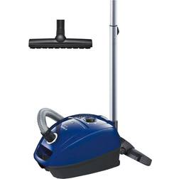 Bosch GL-30 4 L Aspiradora Cilíndrica Secar 600 W