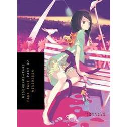 Nisemonogatari (Paperback)