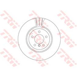 TRW DF6624S