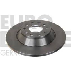 EUROBRAKE 58152047109