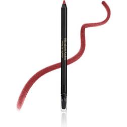 Elizabeth Arden Gelato Lip Liner 8 Crimson