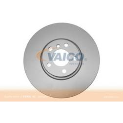 VAICO V20-80090