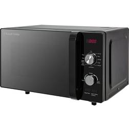 Russell Hobbs RHFM2001B Black