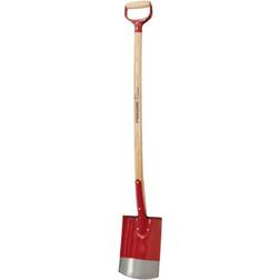 Fiskars Classic Garden Spade 1018575