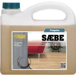 Trip trap Natural Soap Trätvätt Vit 5L