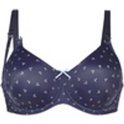 Anita Nursing Miss Dotty Bra Dream (5081)