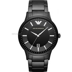 Emporio Armani AR11079