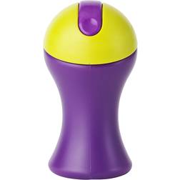 Boon Swig Tall Flip Top Sippy Cup