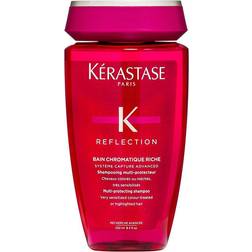 Kérastase Reflection Bain Chromatique Riche Shampoo 250ml