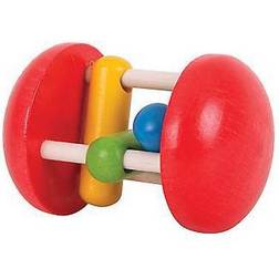 Bigjigs Rainbow Roller