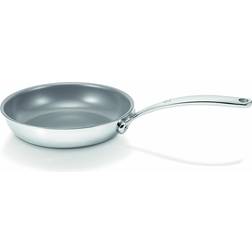 Beka Tri-Lux Non Stick 24 cm