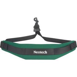 neotech 1906162