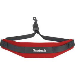 neotech 1902162