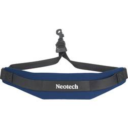 neotech 1903152