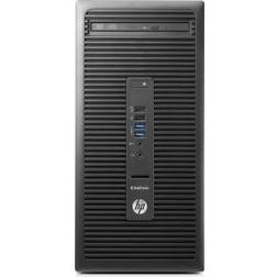 HP EliteDesk 705 G3 (2LT25EA)
