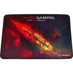 Mars Gaming MMP1 350x250x3 mm