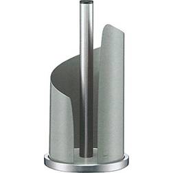 Kela Stella Køkkenrulleholder 33cm