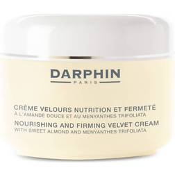 Darphin Nourishing & Firming Velvet Cream 200ml