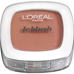 L'Oréal Paris Accord Parfait Blush Fard à Joues 200 Ambre Gold Rose