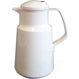 Rotpunkt 290 Termokande 1L