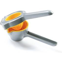 Westmark Citronpresser