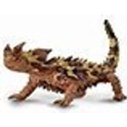 Collecta Thorny Dragon 88753